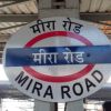 Mira road porperties